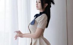 英国艳妇georgielyall